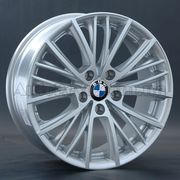 Replay BMW (B127) 8x17 5x120 ET34 DIA72,6 (silver)
